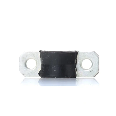 Billede af FEBI BILSTEIN 36496 Stabilisatorbøsning foraksel, ydre 7 36 28 FIAT: Punto II Hatchback, Grande Hatchback
