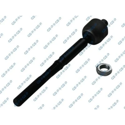 Billede af GSP S030919 Styrestang venstre foraksel, højre foraksel MAZDA: 2 Hatchback