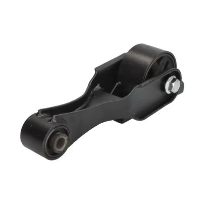 Billede af YAMATO I50627YMT Motorophæng bag CHEVROLET: Matiz, DAEWOO: Matiz I Hatchback