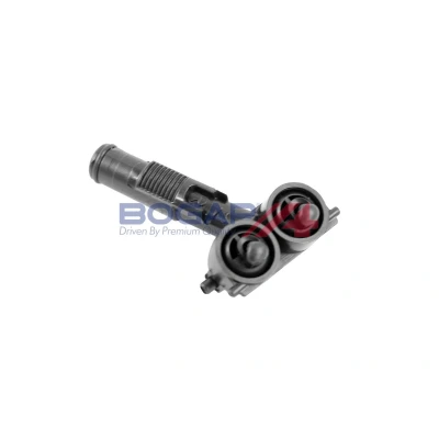 Billede af BOGAP A5522242 Vaskedyse, forlygtevisker/vasker AUDI: A6 C7 Avant