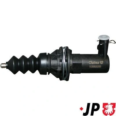 Billede af JP GROUP 1530500200 Arbejdscylinder