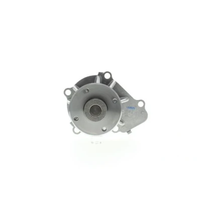 Billede af Vandpumpe AISIN WPN 059
