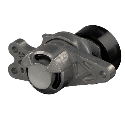 Billede af FEBI BILSTEIN 31075 Remstrammer PEUGEOT: 206 Hatchback, 207 SW, CITROËN: Xsara Picasso