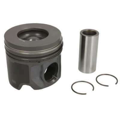 Billede af ENGITECH ENT051104 050 Motor Stempel 90,4
