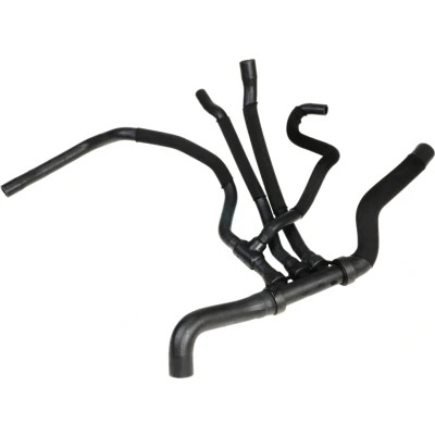 Billede af GATES 05 3145 Kølerslanger EPDM (ethyl propylen dien gummi)