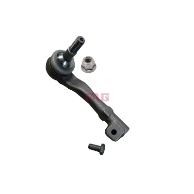 Billede af FAG 840 1660 10 Styrekugle M14x1,5