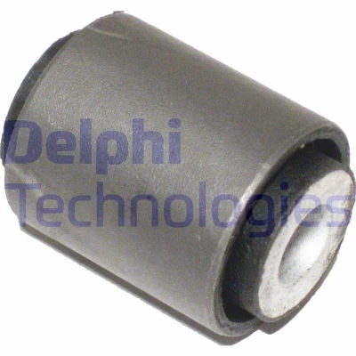 Billede af DELPHI TD450W Stræberarm