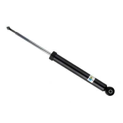 Billede af BILSTEIN B4 OE Replacement 19 261355 Støddæmper bagaksel Gastryk dobbeltrør Dæmper ikke fjederbærende nederste øje, øverste stift