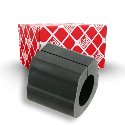 Billede af FEBI BILSTEIN 02848 Stabilisatorbøsning foraksel Gummi 30 48, 50