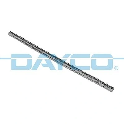 Billede af DAYCO 10PK1512SHD Kileribberem 1512,0 10