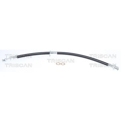 Billede af TRISCAN 8150 40130 Bremseslange 445 F10x1