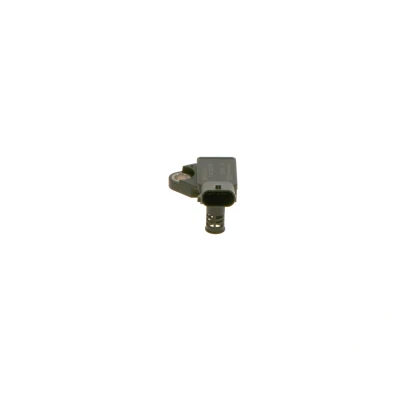 Billede af BOSCH 0 261 232 030 Tryksensor