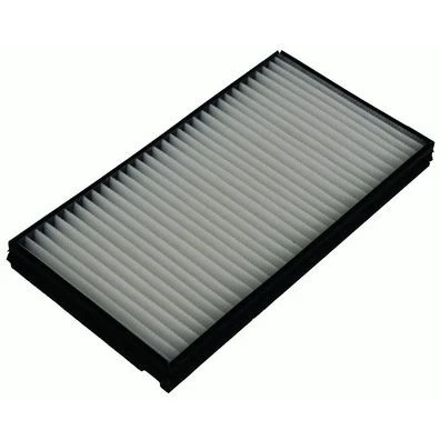 Billede af Filter, indvendig luft DENCKERMANN M110675