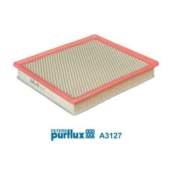 Billede af Luftfilter PURFLUX A3127