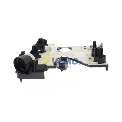 Billede af VEMO V33 86 0001 Styreenhed Q+, original equipment manufacturer quality