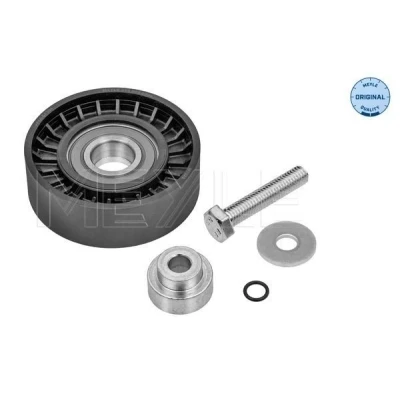 Billede af MEYLE 214 009 0004 Strammehjul IVECO: DAILY 3