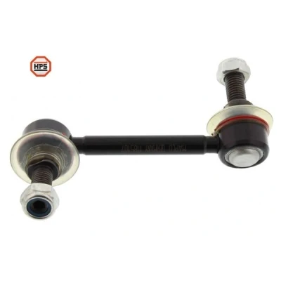 Billede af MAPCO 59020HPS Stabstag Bagaksel venstre 116 M12x1,75 ALFA ROMEO: 159 Sportwagon, Sedan