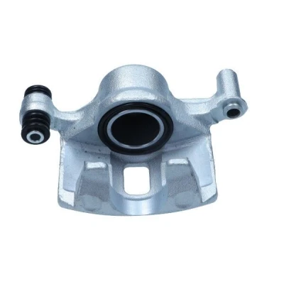 Billede af MAXGEAR 82 1086 Bremsekaliber Stål højre foraksel, foran akslen HYUNDAI: i10 II Hatchback, I, i20 I Hatchback