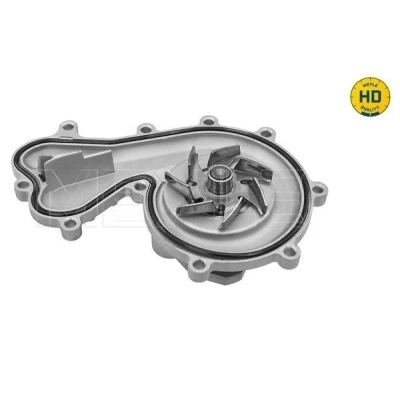 Billede af MEYLE 113 220 0031/HD Vandpumpe med pakning Metal AUDI: A4 B8 Avant, A6 C7 A5 Coupe, PORSCHE: Cayenne, VOLKSWAGEN: Touareg II