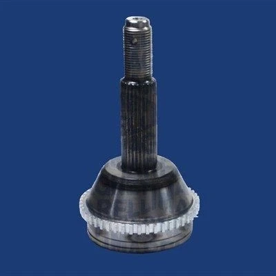 Billede af MAGNETI MARELLI 302015100331 Knokkelled foraksel FORD: Transit Mk6 Bus