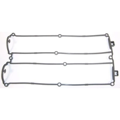 Billede af ELRING 458.660 Toppdekselpakning FORD: MONDEO 1, Escort 5 Kombi