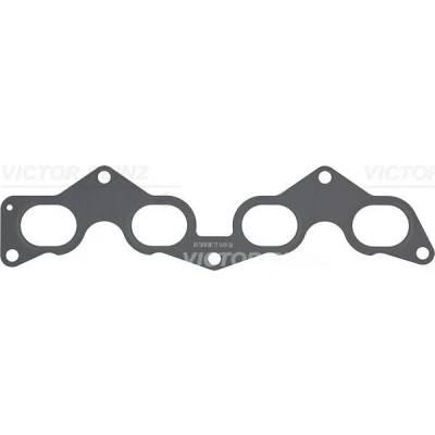 Billede af REINZ 71 54119 00 Indsugningspakning TOYOTA: Starlet V Hatchback, Corolla VII Sedan, Stationcar