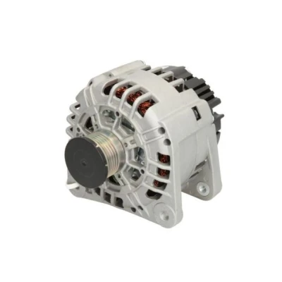 Billede af STARDAX STX100020R Generator 12V 125A RENAULT: LAGUNA 2, Clio III Grandtour, GRAND SCENIC OPEL: Movano A Bus, Vivaro Van, Combi