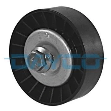 Billede af DAYCO APV1023 Remstrammerhjul