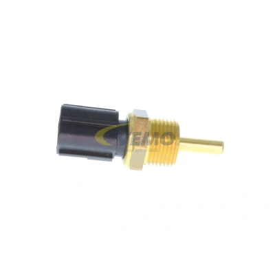Billede af VEMO Q+, original equipment manufacturer quality V37 72 0004 Sensor, kølevæsketemp. SMART: Forfour I