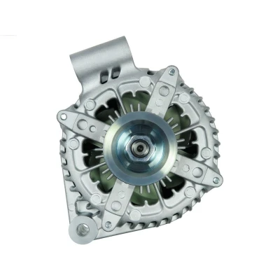 Billede af AS PL A6403S Generator 12V 220A LAND ROVER: Range Rover Sport