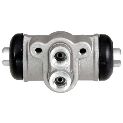 Billede af A.B.S. 72933 Bremsecylinder 22,2 SUZUKI: Grand Vitara 1 SUV