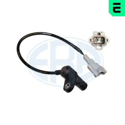 Billede af Impulsgiver, krumtapaksel ERA 551761A