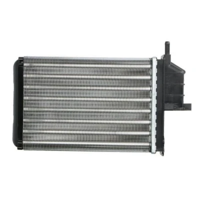 Billede af THERMOTEC D6F014TT Varmeveksler FIAT: Seicento / 600 Hatchback