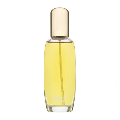 Billede af Clinique Aromatics Elixir Eau de toilette 45 ml