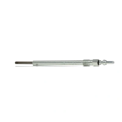Billede af HELLA 8EG 008 498 631 Gløderør 11V OPEL: Astra H Caravan, Zafira B, Vectra C Sedan, ALFA ROMEO: 159 Sportwagon, SAAB: 9 3 Sedan