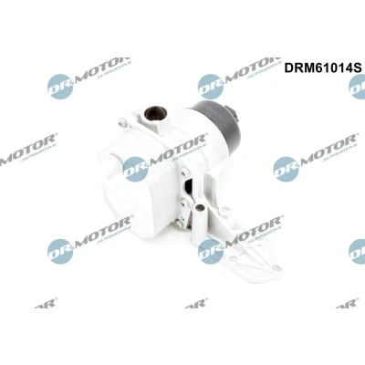 Billede af Hus, oliefilter Dr.Motor Automotive DRM61014S