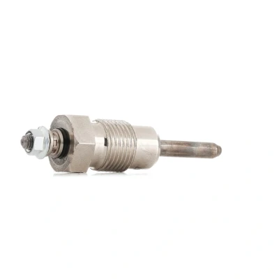 Billede af MEYLE 014 020 1010 Gløderør M18 x 1,5