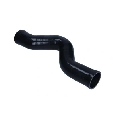Billede af MAXGEAR 68 0441 Trykslange OPEL: Vivaro A Combi, Ladvogn / Chassis