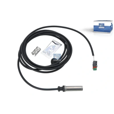 Billede af DT Spare Parts 2.25334 ABS Sensor 3800mm