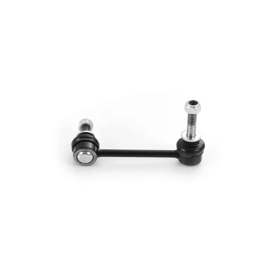 Billede af SKF VKDS 841023 Stabstag 139 M12 x 1,25 med syntetsik fedt TOYOTA: Land Cruiser Prado 120