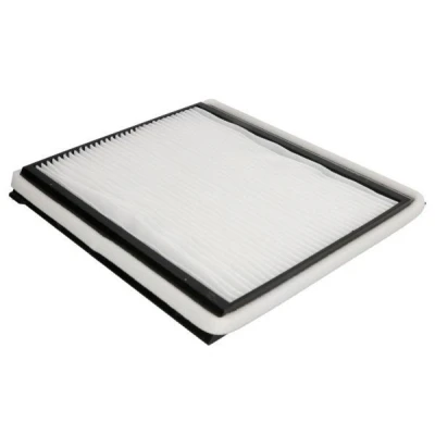 Billede af PURRO PUR PC2027 Kabinefilter Partikelfilter 223 227 19 RENAULT: Scénic 1