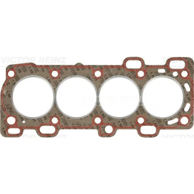 Billede af REINZ 61 33445 00 Toppakning 85 metal fiber pakning