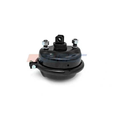 Billede af AUGER 21076 Membranbremsecylinder