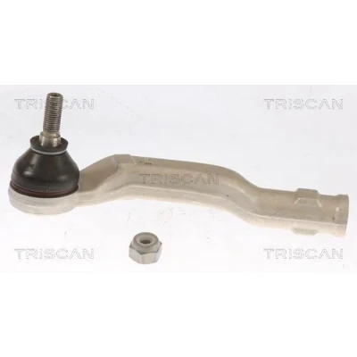 Billede af TRISCAN 8500 25146 Styrekugle 11,9 10x1,25