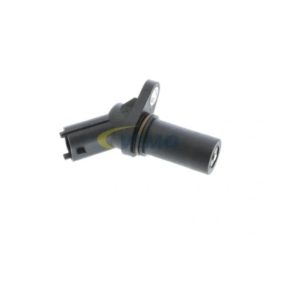 Billede af VEMO V24 72 0185 Impulsensor 2 Induktiv uden kabel, til krumtap Original Quality FIAT: Ducato III Bus