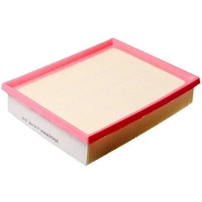 Billede af Luftfilter DENCKERMANN A141690