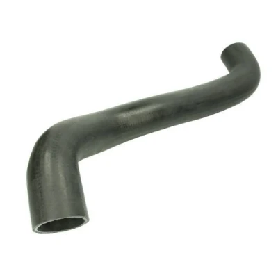 Billede af THERMOTEC DCC024TT Indsugningsslange, luftfilter højre