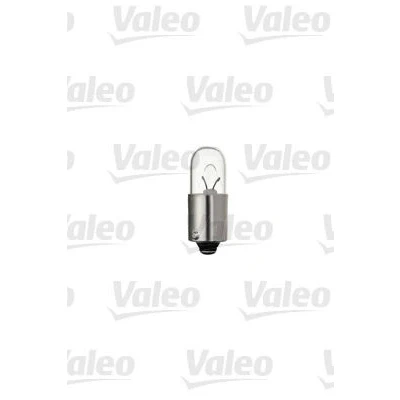 Billede af VALEO 032223 Glødepære 12 4 T4W foran VOLKSWAGEN: Polo V Hatchback, IV Golf 7, AUDI: A3 Sedan, Sportback, A6 C7 Avant