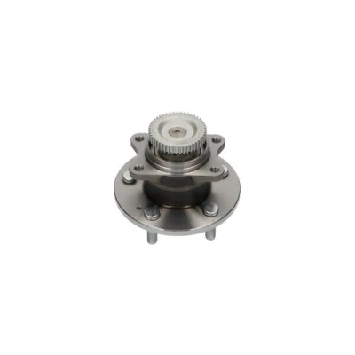 Billede af KAVO PARTS WBH 4005 Hjullejesæt bagaksel 148
