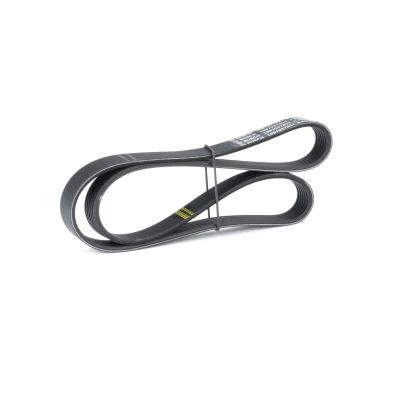 Billede af BOSCH 1 987 947 817 Kileribberem 1020 6 PEUGEOT: 508 I SW, 308 II Hatchback, 208 CITROËN: C4 Grand Picasso 2, C3 II, C5 III Stationcar